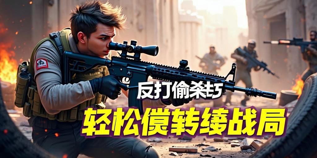 pubg地铁国际服《荔枝》辅助更新人物飞天功能版本